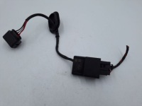 фото thumb №1, Vw skoda seat модуль блок керування насоса пального 1k0906093j