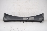 фото thumb №1, Volvo xc40 ii захист жабо 32130464 2019