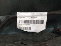 фото thumb №13, Дверь правые перед передние audi a8 s8 d3 lz6e