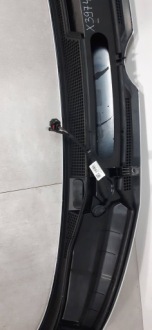 фото thumb №6, Volkswagen id buzz капот крышка перед передняя 1t3854700h