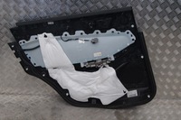 фото thumb №7, Ford edge mk2 обшивка дверь правый задняя usa 15-