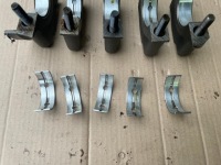 фото thumb №12, Renault megane iii 1.6-16v вал коленчатый k4mp848