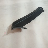 фото thumb №8, Subaru xv 13-18 защита обшивка багажника левая правое usa