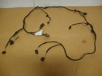 фото thumb №1, Audi a1 82a електропроводка 6 pdc i радар 18-22 rok