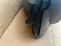 фото thumb №8, Лампа левая перед mercedes gle w167 167 high performance a1679064308