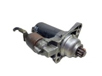 фото thumb №1, Стартер vw audi skoda seat 1.9 tdi 1005831311