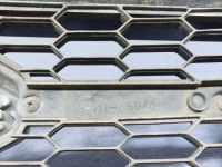 фото thumb №12, Suzuki grand vitara i 98- решітка решітка радіатор 72111-65da0 y29