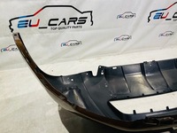 фото thumb №11, Dacia duster бампер перед передний 2010-2017 rok