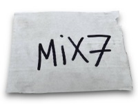 Новий оригінальний номер шланг впускний пального fiat multipla 16v 46541332 #d в Україні, фото thumb