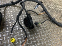 2022 mercedes-benz eqs v297 штекер sterownika/pompy abs a2235458800 Зі Шроту, фото thumb