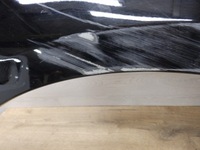 фото thumb №6, Крила передній правий ford s-max mk2