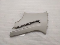 фото thumb №1, Volvo s90, v90 інший частини поріг i стійка