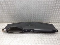 фото thumb №1, Панель приладів приладова mercedes w203 2.2 cdi