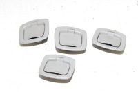 фото thumb №1, Заглушка кронштейн крепление шторка bmw 3 e91 7157941