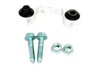 фото thumb №2, Monroe соединитель тяга стабилизатора перед l audi a