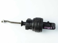 фото thumb №1, Mercedes s klasa w140 помпа привод замка задняя 400139