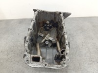 фото thumb №6, Поддон масла opel astra h 55354721 1.6 16v
