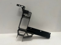 фото thumb №1, Панель фари лівий кронштейн bmw x3 f25 x4 f26 7210499 оригінал