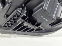 фото thumb №11, Фара права перед передня kia ev6 повний led eu
