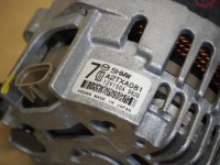 фото thumb №5, Генератор mazda cx5 cx-5 ii 2.2 d