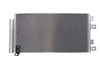 фото thumb №1, Конденсатор кондиціонера mini r50, r53 , r52