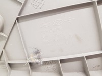 фото thumb №6, Kia ceed i hb защита стойка левый правый задняя 2010r-