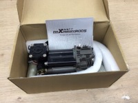 Компресор компресор підвіска 37220151015 0151015 do bmw serii x5 e53 Ціна, фото thumb