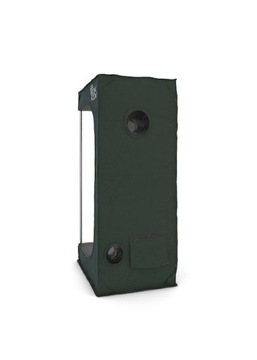Growbox RoyalRoom Classic C60S 60x40x120cm namiot do uprawy roślin