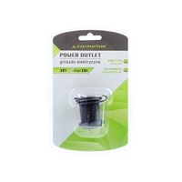 фото thumb №14, Роз'єм електричний do надбудова, 12v/24v