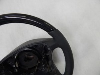 фото thumb №6, Mercedes w220 w215 - повітропровід drewno