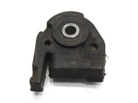 Купить Отбойник резиновый элемент дверь левых peugeot 1007, фото thumb