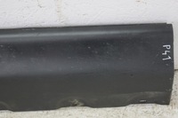 фото thumb №7, Поріг планка права bmw x5 e53 8402336