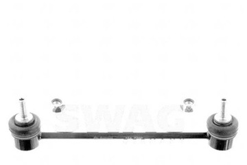 фото thumb №2, Соединитель стабилизатора перед l p honda civic viii