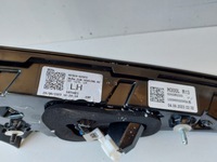 фото thumb №7, Kia sportage v лампи лівий задня r2924-62020 r2924-62040