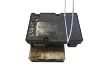 фото thumb №1, Насос abs volvo xc90 i 8671224 2.9l бензиновий 2003