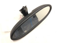 фото thumb №2, Зеркало внутренние mini countryman r60 2752981 хэтчбек 10-16