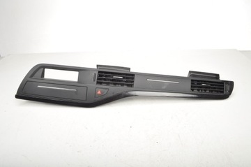 фото thumb №1, Citroen c5 iii планка внутрішня dekor