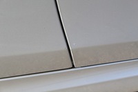 фото thumb №10, Дверь правый перед bmw 1 e81 titansilber 354