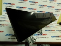 Bmw g05 lci g06 lci g07 lci g09 монитор многофункциональный 5a44c66 5a93253 Недорого, фото thumb