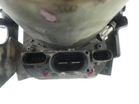 фото thumb №6, Насос підсилювача skoda fabia i 4q0423371