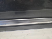 фото thumb №11, Дверь правое передние audi q7 4m 15-