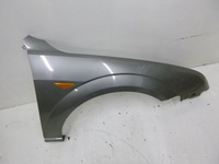 фото thumb №6, Крыло ford mondeo iii p0 2002r.