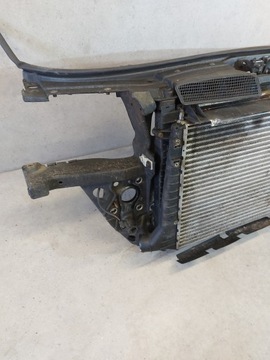 фото thumb №13, Pas переднє audi a6 c5 2.5 tdi автомат рестайлінг