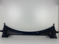 фото thumb №1, Renault talisman жабо 2015-2022