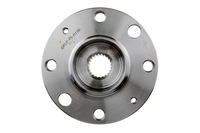 фото thumb №10, Ступиця колеса перед bez підшипник