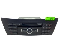 фото thumb №11, Mercedes w204 comand радіо навігація a2049005112