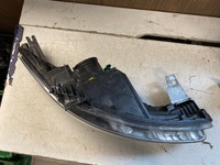 фото thumb №13, Renault zoe лампа левый перед