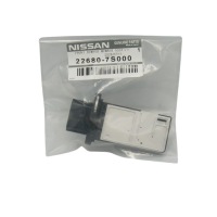 Купити Витратомір nissan 22680-7s000 новий, фото thumb