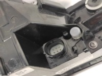 Audi a5 b9 8w 8w6 фара правый  задняя задний led 2016- Цена, фото thumb