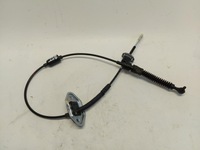 фото thumb №1, Hyundai bayon 2023 трос зміни коробки передач автомат 1.0t 46790-q0200